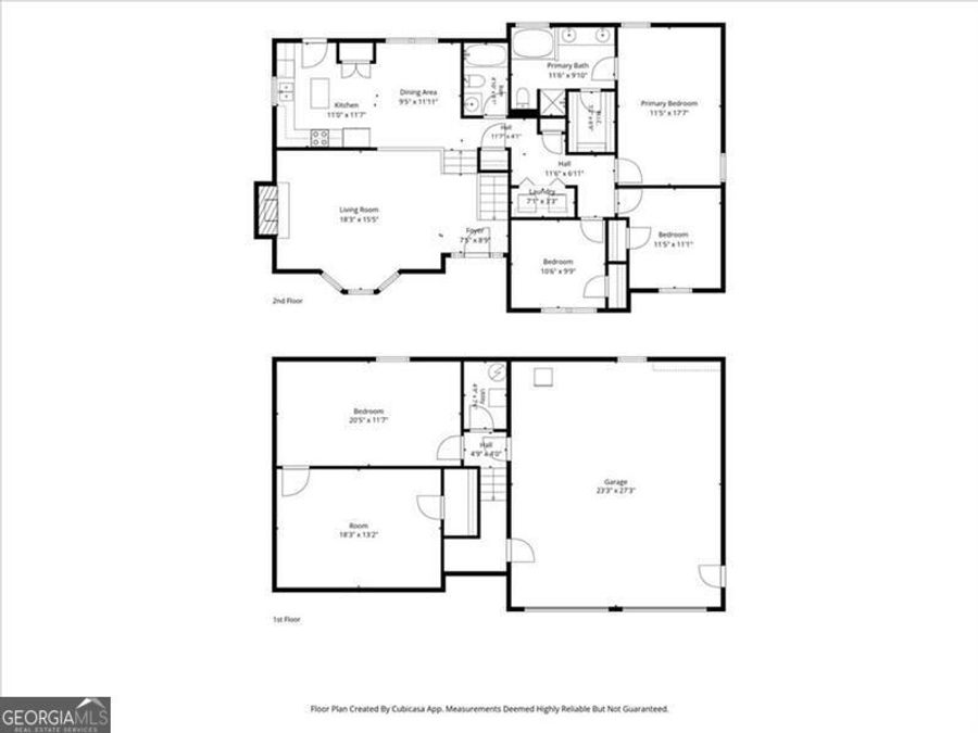 Property Image 41