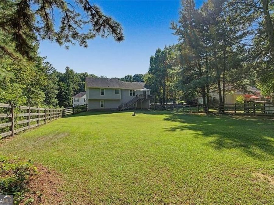 Property Image 46