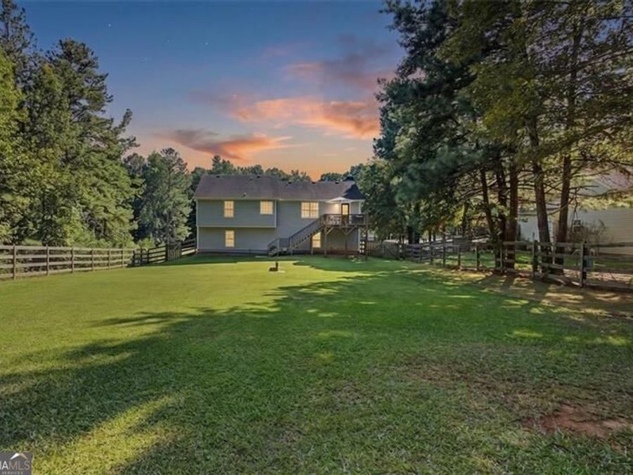 Property Image 47