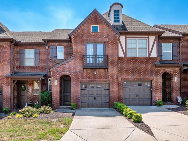 532 Millwood Ln , Mount Juliet, TN 37122