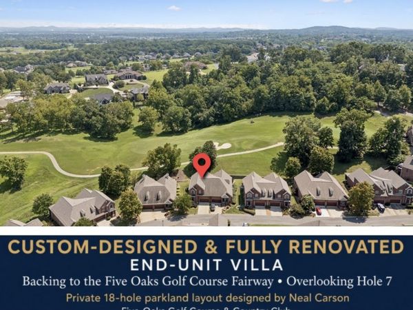 635 Nickolas Dr , Lebanon, TN 37087