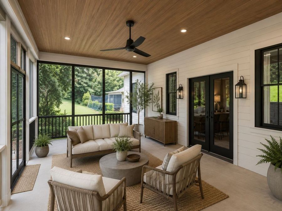 Property Image 48