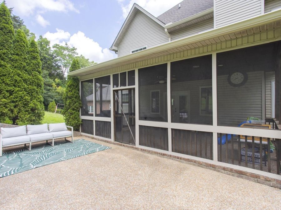 Property Image 49