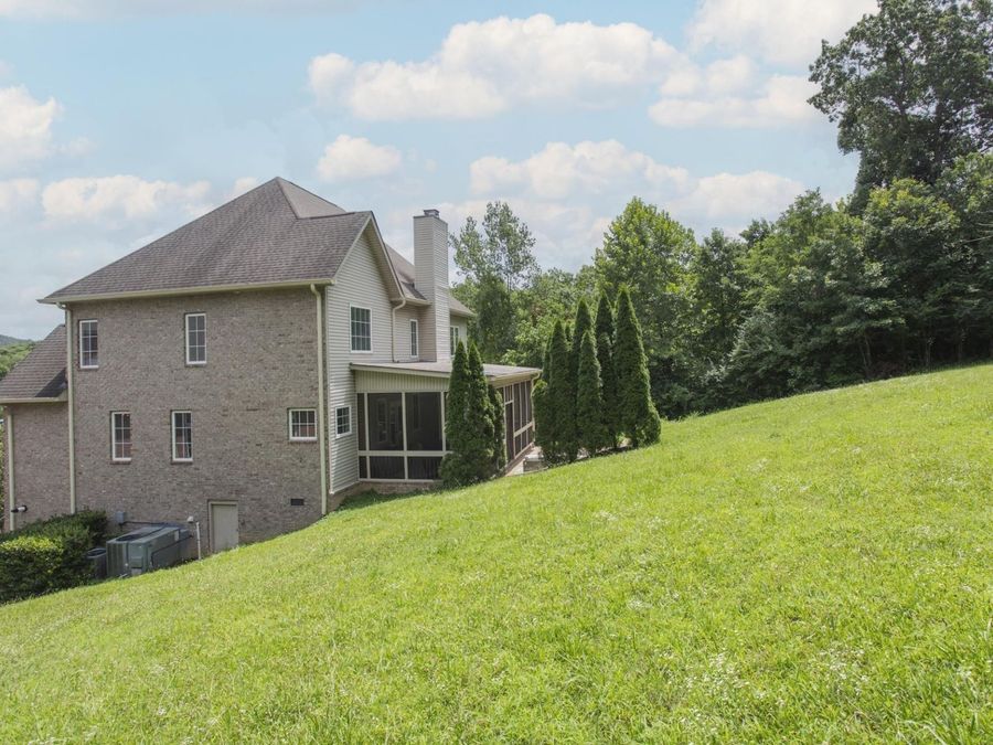 Property Image 52