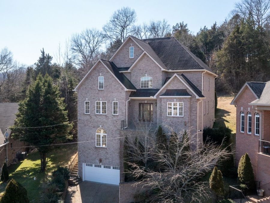 Property Image 61