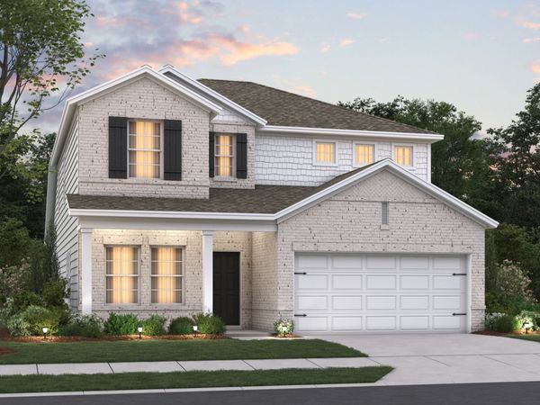 3210 Gravity Drive , Columbia, TN 38401