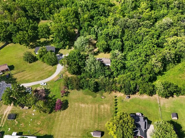 4884 Blackman Rd , Murfreesboro, TN 37129
