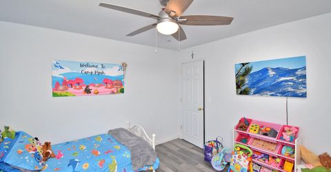 18263 Morning Breeze Drive, Reno, NV 89508 Photo
