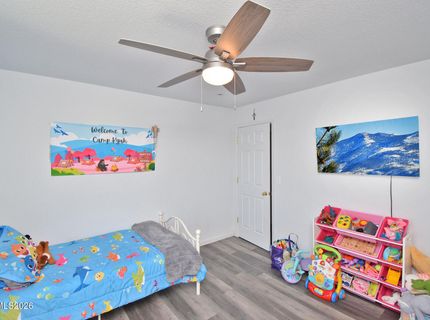 18263 Morning Breeze Drive, Reno, NV 89508 Photo