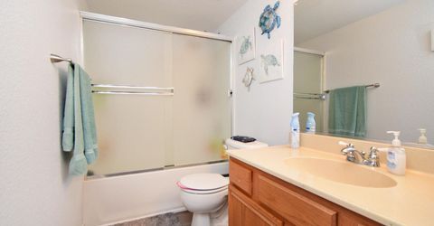 18263 Morning Breeze Drive, Reno, NV 89508 Photo