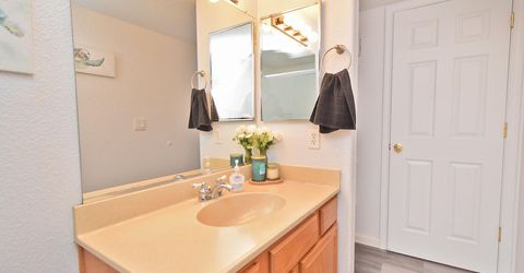 18263 Morning Breeze Drive, Reno, NV 89508 Photo