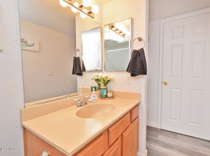 18263 Morning Breeze Drive, Reno, NV 89508 Photo