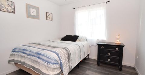 18263 Morning Breeze Drive, Reno, NV 89508 Photo
