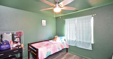 18263 Morning Breeze Drive, Reno, NV 89508 Photo