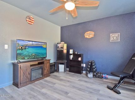 18263 Morning Breeze Drive, Reno, NV 89508 Photo
