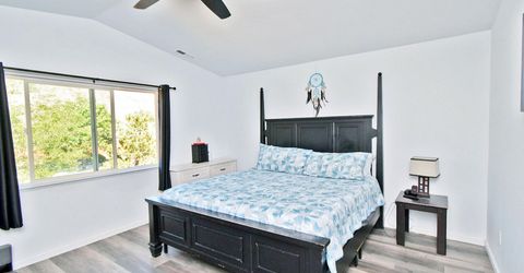 18263 Morning Breeze Drive, Reno, NV 89508 Photo
