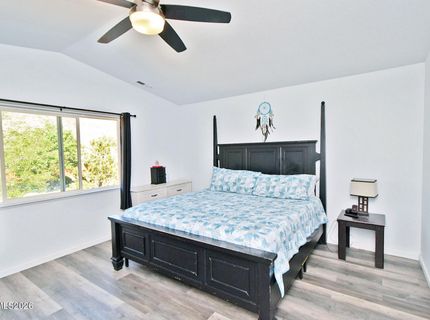 18263 Morning Breeze Drive, Reno, NV 89508 Photo