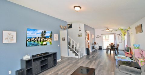 18263 Morning Breeze Drive, Reno, NV 89508 Photo
