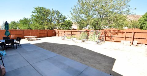18263 Morning Breeze Drive, Reno, NV 89508 Photo