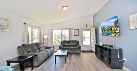 18263 Morning Breeze Drive, Reno, NV 89508 Photo