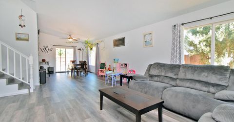 18263 Morning Breeze Drive, Reno, NV 89508 Photo