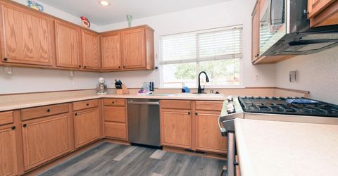 18263 Morning Breeze Drive, Reno, NV 89508 Photo