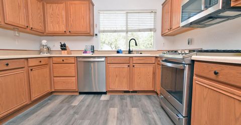18263 Morning Breeze Drive, Reno, NV 89508 Photo