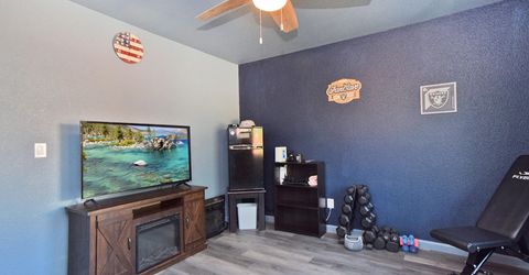 18263 Morning Breeze Drive, Reno, NV 89508 Photo