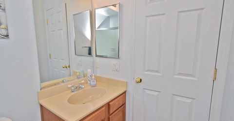 18263 Morning Breeze Drive, Reno, NV 89508 Photo