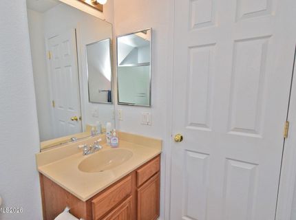 18263 Morning Breeze Drive, Reno, NV 89508 Photo