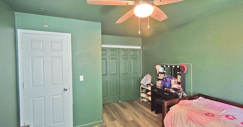 18263 Morning Breeze Drive, Reno, NV 89508 Photo