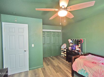 18263 Morning Breeze Drive, Reno, NV 89508 Photo