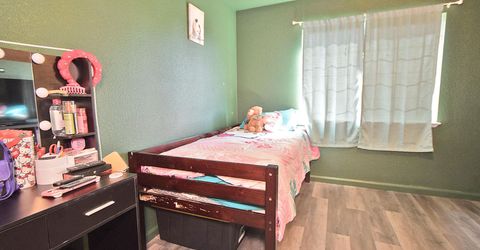 18263 Morning Breeze Drive, Reno, NV 89508 Photo