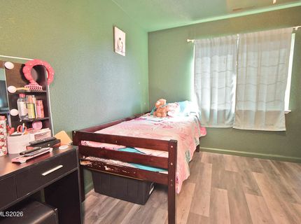 18263 Morning Breeze Drive, Reno, NV 89508 Photo