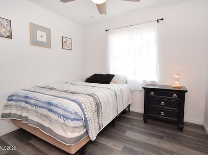 18263 Morning Breeze Drive, Reno, NV 89508 Photo