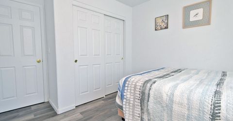 18263 Morning Breeze Drive, Reno, NV 89508 Photo