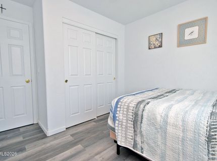18263 Morning Breeze Drive, Reno, NV 89508 Photo