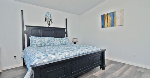 18263 Morning Breeze Drive, Reno, NV 89508 Photo