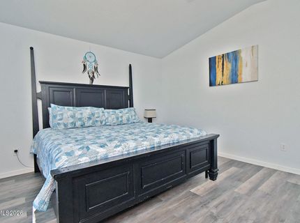 18263 Morning Breeze Drive, Reno, NV 89508 Photo