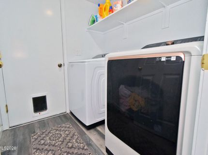 18263 Morning Breeze Drive, Reno, NV 89508 Photo