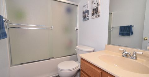 18263 Morning Breeze Drive, Reno, NV 89508 Photo