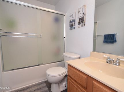 18263 Morning Breeze Drive, Reno, NV 89508 Photo