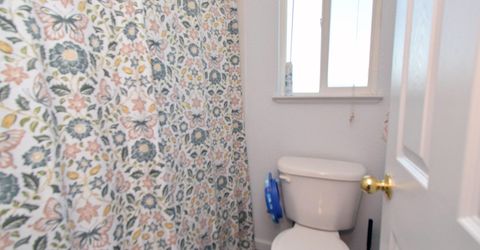 18263 Morning Breeze Drive, Reno, NV 89508 Photo