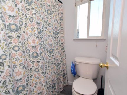 18263 Morning Breeze Drive, Reno, NV 89508 Photo