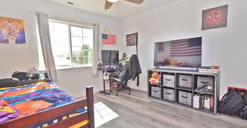 18263 Morning Breeze Drive, Reno, NV 89508 Photo