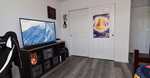 18263 Morning Breeze Drive, Reno, NV 89508 Photo