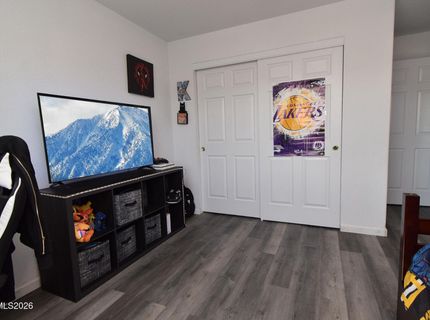 18263 Morning Breeze Drive, Reno, NV 89508 Photo