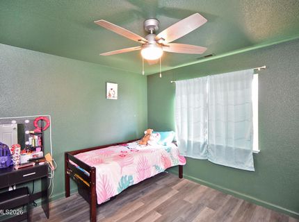 18263 Morning Breeze Drive, Reno, NV 89508 Photo