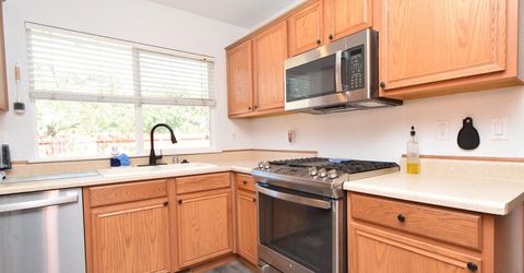 18263 Morning Breeze Drive, Reno, NV 89508 Photo