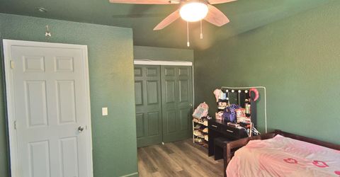18263 Morning Breeze Drive, Reno, NV 89508 Photo